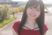 一条凛花出道作品番号及封面,一条凛花个人简介-博狗扑克 蜗牛扑克 德州扑克跟我学