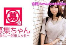 261ARA-024-博狗扑克 蜗牛扑克 德州扑克跟我学