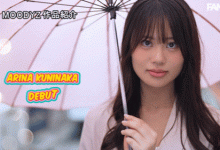 国仲有菜(国仲ありな)出道作品番号及封面，国仲有菜个人简介-博狗扑克 蜗牛扑克 德州扑克跟我学