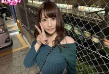 420HOI-067-博狗扑克 蜗牛扑克 德州扑克跟我学