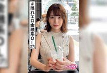 420HOI-201-博狗扑克 蜗牛扑克 德州扑克跟我学