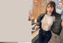 435MFCS-074-博狗扑克 蜗牛扑克 德州扑克跟我学