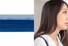 467SHINKI-003-博狗扑克 蜗牛扑克 德州扑克跟我学