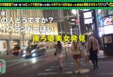 468NRPK-001-博狗扑克 蜗牛扑克 德州扑克跟我学