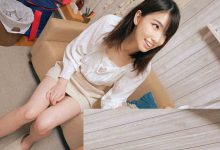 485GCB-013-博狗扑克 蜗牛扑克 德州扑克跟我学