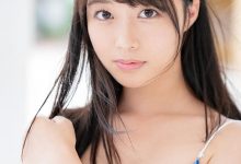 一夕之间资料清空！Faleno集团的宣传大使没了！-博狗扑克 蜗牛扑克 德州扑克跟我学