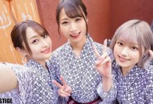 522DHT-0312-博狗扑克 蜗牛扑克 德州扑克跟我学