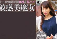 523DHT-0294-博狗扑克 蜗牛扑克 德州扑克跟我学