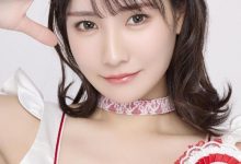 X让人心累⋯疑似山手梨爱的她改写日记了!-博狗扑克 蜗牛扑克 德州扑克跟我学