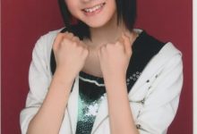 前AKB48成员逢坂はるな(逢坂春菜)结婚!老公的身分是⋯-博狗扑克 蜗牛扑克 德州扑克跟我学