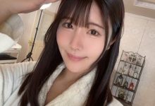 坂井美樱(坂井美桜)明年1月12日最新作品番号及封面，坂井美樱个人简介-博狗扑克 蜗牛扑克 德州扑克跟我学