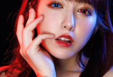 离开事务所!矢埜爱茉要用自由身闯江湖!-博狗扑克 蜗牛扑克 德州扑克跟我学