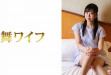 SIRO-4585-博狗扑克 蜗牛扑克 德州扑克跟我学