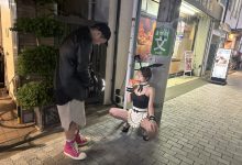 新法实施后⋯女优无故缺席工作、事务所该怎么办?-博狗扑克 蜗牛扑克 德州扑克跟我学