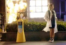 261ARA-430素人募集ちゃん ~求む-博狗扑克 蜗牛扑克 德州扑克跟我学