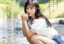 答案揭晓!月雲よる(月云夜)之所以改名为「神木彩」的原因是⋯-博狗扑克 蜗牛扑克 德州扑克跟我学