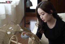 107KIRE-026相馬茜-博狗扑克 蜗牛扑克 德州扑克跟我学