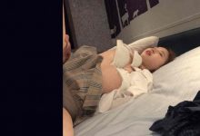 ABW-134神谷凪-博狗扑克 蜗牛扑克 德州扑克跟我学