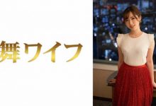 pred00504遠藤沙耶-博狗扑克 蜗牛扑克 德州扑克跟我学