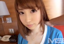 SIRO-1653 素人個人撮影、投稿。486-博狗扑克 蜗牛扑克 德州扑克跟我学