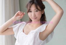 资源番号314KIRAY-044，から覗く桃尻が-博狗扑克 蜗牛扑克 德州扑克跟我学