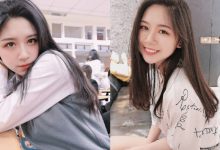 18 歲美聲小歌姬「蔡羽忻」不只唱歌好聽!高顏值臉蛋溢出滿滿氣質 笑容太甜讓人戀愛-博狗扑克 蜗牛扑克 德州扑克跟我学