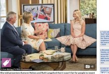 上大學才知道有窮人!烏克蘭炫富女juliastakhiva 狂言挨批-博狗扑克 蜗牛扑克 德州扑克跟我学