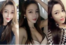 貿易公司性感副總上班超火辣!包臀窄裙大露「圓潤翹臀」,員工無法專心上班了-博狗扑克 蜗牛扑克 德州扑克跟我学