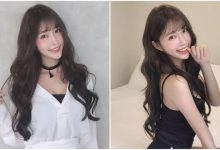 師大音樂系極品高材生「黃上晏」,換新髮型「散發完美氣質」!-博狗扑克 蜗牛扑克 德州扑克跟我学