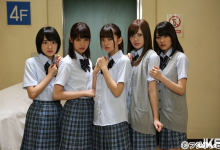 靈異故事好可怕？他告訴你「美容科學生」房間才是最恐怖的….-博狗扑克 蜗牛扑克 德州扑克跟我学