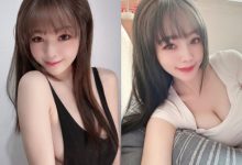 走不掉了!「小魚Savina」無意間從旁溢奶曬半球,這是看一眼就出不去的性感境地!-博狗扑克 蜗牛扑克 德州扑克跟我学