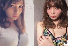 甜美大奶妹的「壓胸日常」！上圍太豐滿「美乳包不住」！衣服永遠都變小一號啊！-博狗扑克 蜗牛扑克 德州扑克跟我学