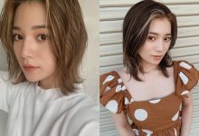 爽朗女神「浪花ほのか」甜笑散發滿滿女友感　衣服底下意外「隱乳身材」散發濃烈色氣-博狗扑克 蜗牛扑克 德州扑克跟我学