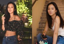 陽光美女「Rachel Yam」天然氣質渲染全場，銷魂體態更是男人身心都需求的完美天菜！-博狗扑克 蜗牛扑克 德州扑克跟我学