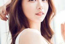 佔據學校版面甚至連製作單位都曾打電話詢問,網友期待成為第二個性感女團成員的佳英-博狗扑克 蜗牛扑克 德州扑克跟我学