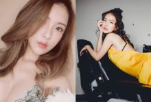 誘惑甜心「韓智恩Nancy」邀請共浴　魅惑眼神讓人無法自拔！-博狗扑克 蜗牛扑克 德州扑克跟我学