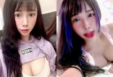 性感正妹「陳幽」趴床視角好火辣，邪惡雙乳形狀好清楚！-博狗扑克 蜗牛扑克 德州扑克跟我学