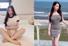 好反差！147cm甜美女孩「蕭予瑄」上節目展現爆發力渾厚嗓音-博狗扑克 蜗牛扑克 德州扑克跟我学