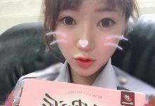 台灣最正無誤!甜美大眼女警正到「引發暴動」還有超驚人「S曲線」讓網友受不了!-博狗扑克 蜗牛扑克 德州扑克跟我学