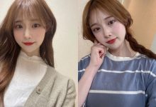 甜心馬尾妹「可愛到爆炸」，健身時展現「優質性感曲線」！-博狗扑克 蜗牛扑克 德州扑克跟我学