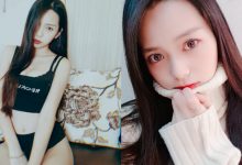 白嫩的青澀感!超正直播主「曾呆呆」,不但不呆還想要聰明的撩起一波!-博狗扑克 蜗牛扑克 德州扑克跟我学