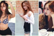 超極品！「長腿美乳辣妹」性感自拍照瘋傳！誘惑的「低胸畫面」讓網友都暈船啦…-博狗扑克 蜗牛扑克 德州扑克跟我学