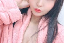 堀沢茉由恢复自由身的第一片作品番号及封面，堀沢茉由个人简介-博狗扑克 蜗牛扑克 德州扑克跟我学