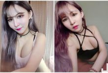 正妹躺床照「火辣美乳」蹦出，私下還是超強釣蝦高手啊！！-博狗扑克 蜗牛扑克 德州扑克跟我学