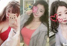 日本直播妹超吸睛！「巨乳晃奶」舞震幅太大，網友心疼她胸前兩粒太重…-博狗扑克 蜗牛扑克 德州扑克跟我学