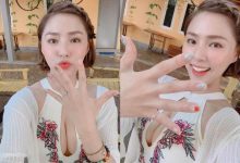 比打籃球還猛！熊熊胸前「爆裂挖空」炸出水滴奶　海邊大解放「超巨北半球」全看光-博狗扑克 蜗牛扑克 德州扑克跟我学