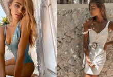 想疼愛！鄰家系正妹「嘟嘴甜笑」對鏡頭撒嬌　「害羞萌樣」鋼鐵心都融化-博狗扑克 蜗牛扑克 德州扑克跟我学