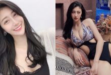 氣質出眾的「超質感美女」kelly！「美乳翹臀」樣樣都有，還是美容工作室老闆娘！-博狗扑克 蜗牛扑克 德州扑克跟我学