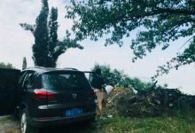 野外激情！離婚人妻偷啪黑衣男　「90度交纏」辣照流出…網友狂敲碗-博狗扑克 蜗牛扑克 德州扑克跟我学