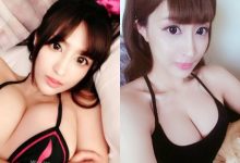 未成年不要點！正妹深夜放送「重口味自拍」，超猛「邪惡視角」看了睡不著！-博狗扑克 蜗牛扑克 德州扑克跟我学